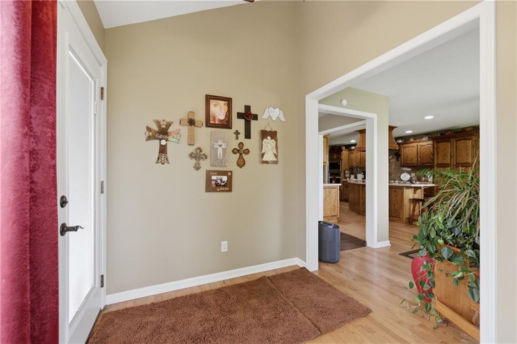 561 White Road Bates City, MO 64011 - Photo 15 of 76