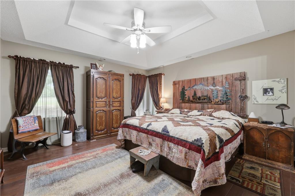 561 White Road Bates City, MO 64011 - Photo 16 of 76