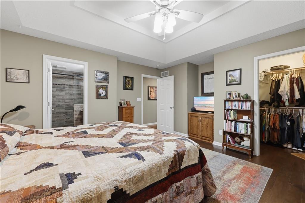 561 White Road Bates City, MO 64011 - Photo 18 of 76