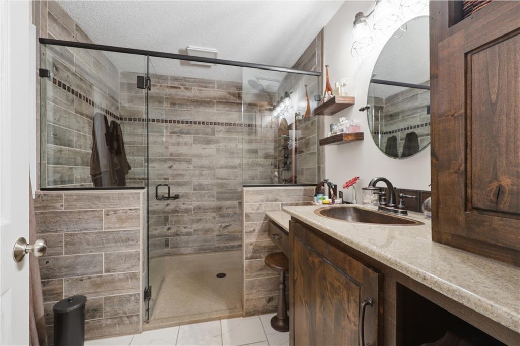 561 White Road Bates City, MO 64011 - Photo 19 of 76