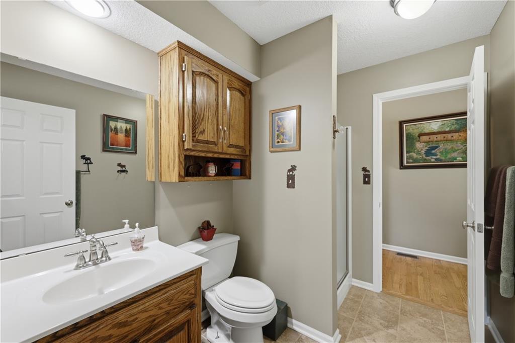 561 White Road Bates City, MO 64011 - Photo 21 of 76