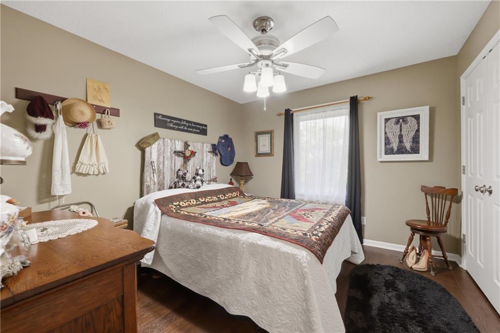 561 White Road Bates City, MO 64011 - Photo 22 of 76