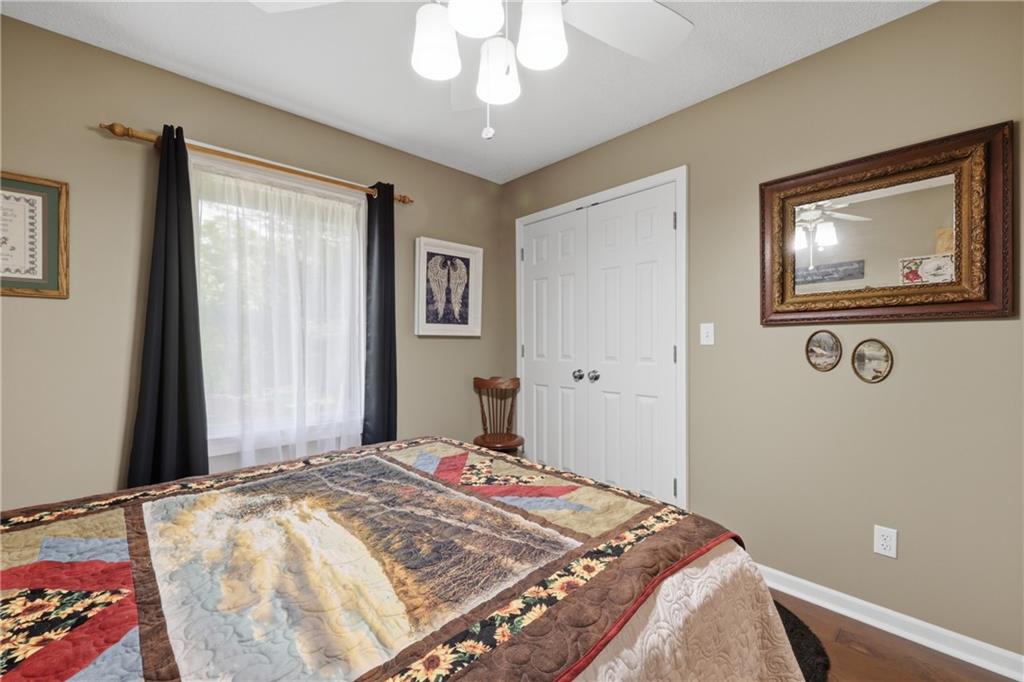 561 White Road Bates City, MO 64011 - Photo 23 of 76