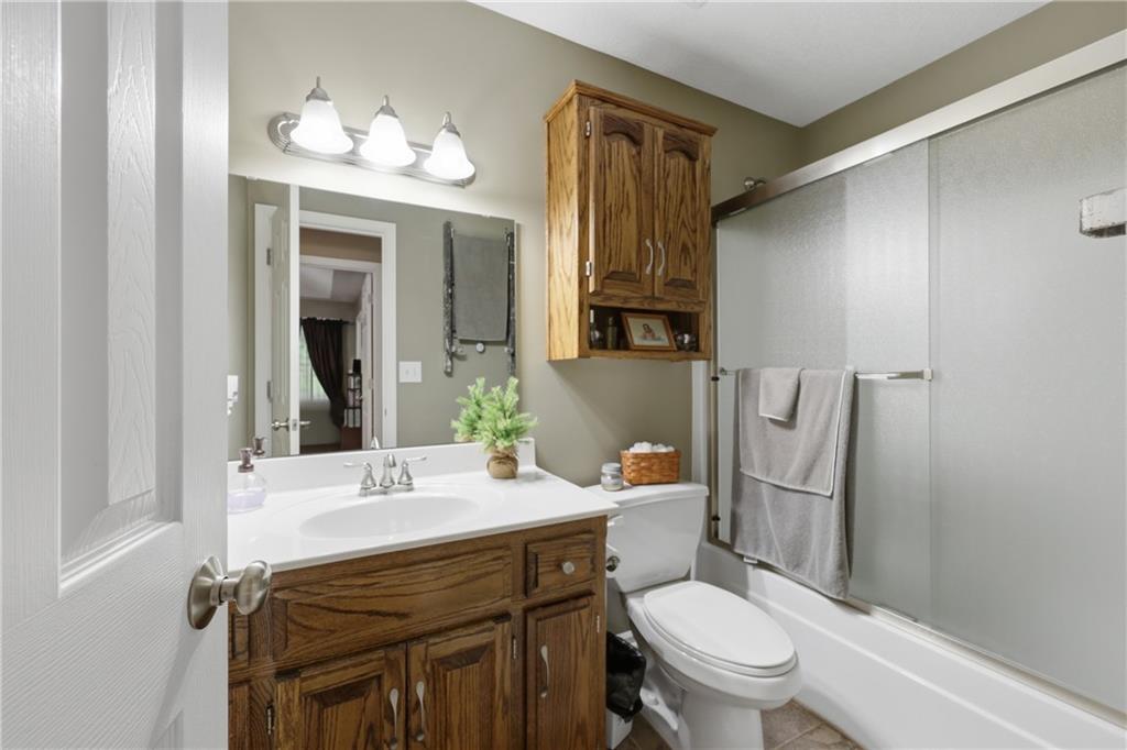 561 White Road Bates City, MO 64011 - Photo 24 of 76