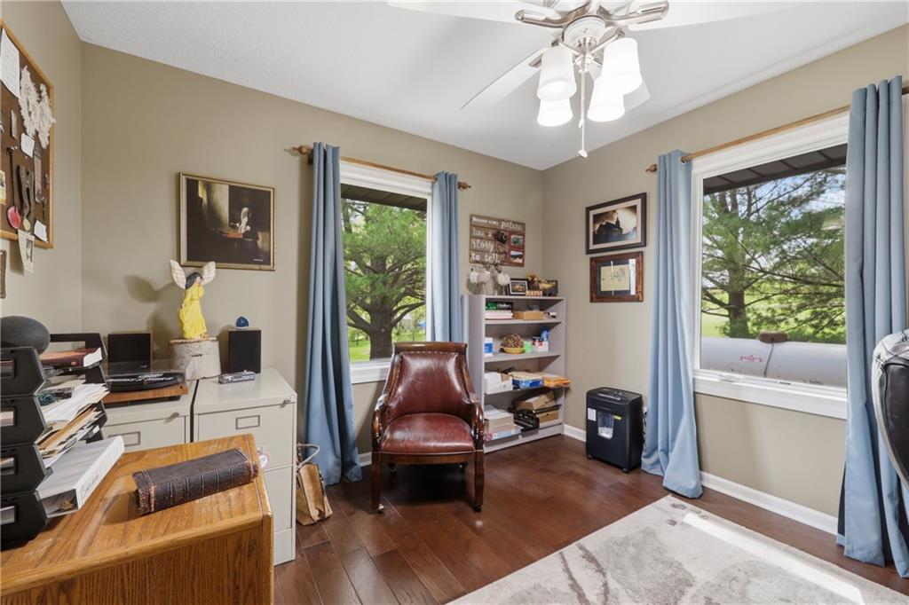 561 White Road Bates City, MO 64011 - Photo 25 of 76