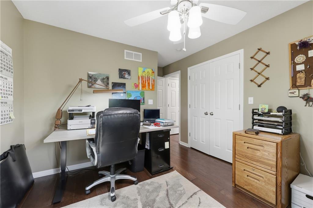 561 White Road Bates City, MO 64011 - Photo 26 of 76