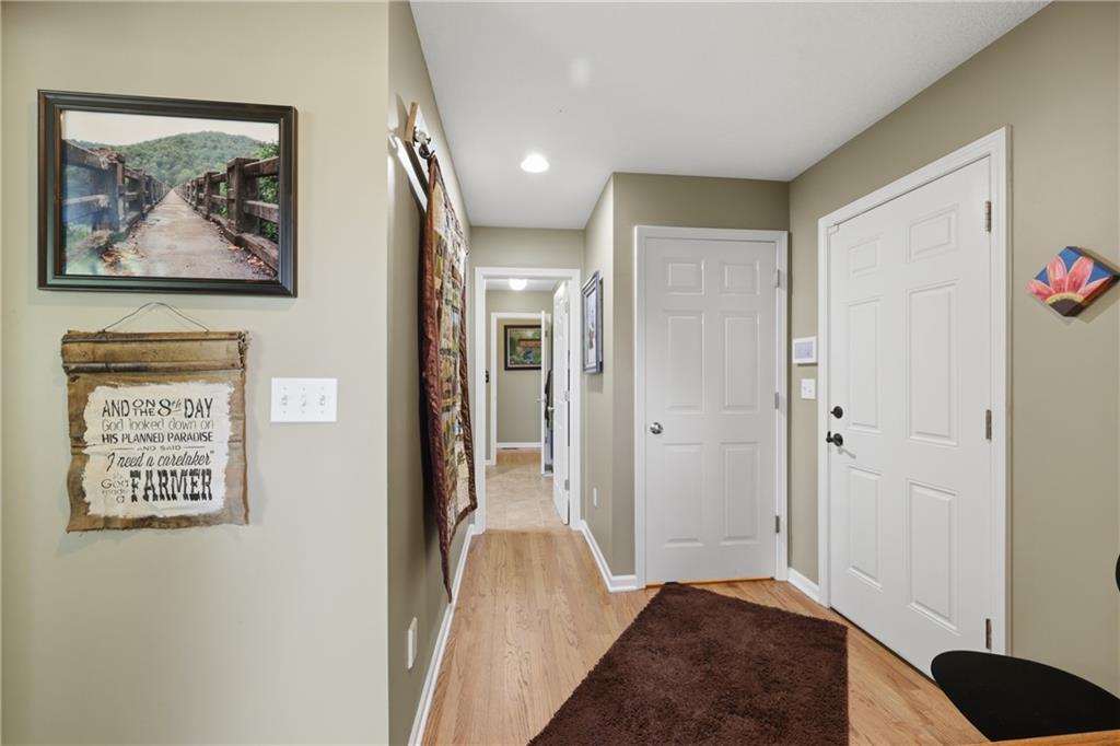 561 White Road Bates City, MO 64011 - Photo 27 of 76