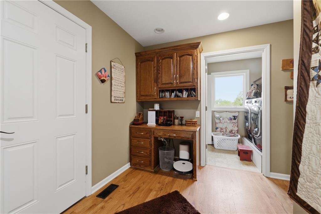 561 White Road Bates City, MO 64011 - Photo 28 of 76