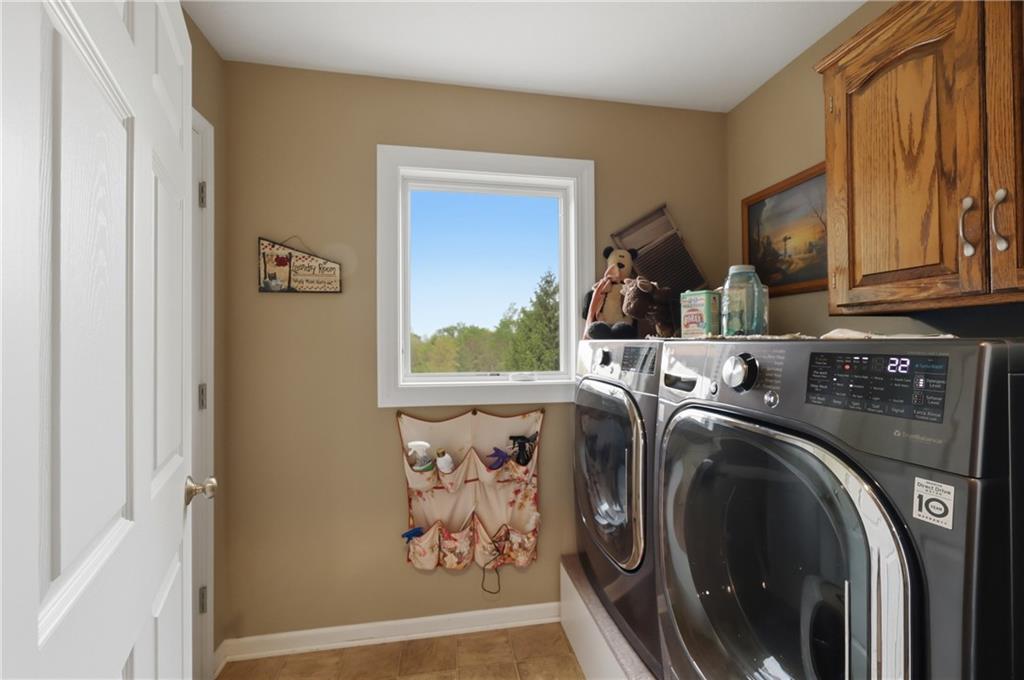 561 White Road Bates City, MO 64011 - Photo 29 of 76