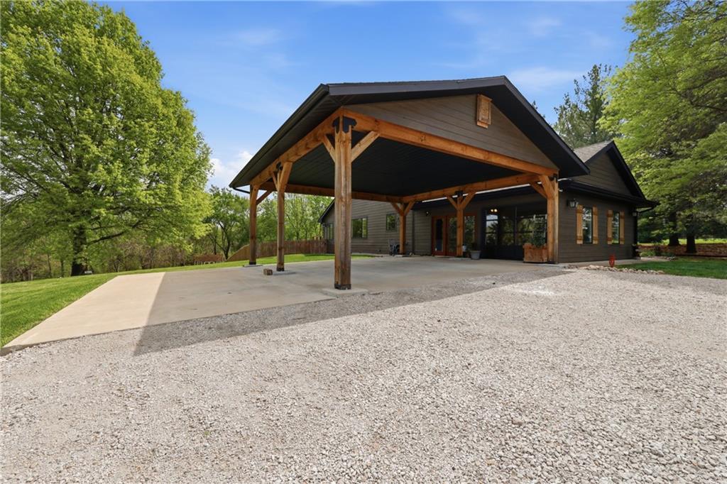 561 White Road Bates City, MO 64011 - Photo 3 of 76