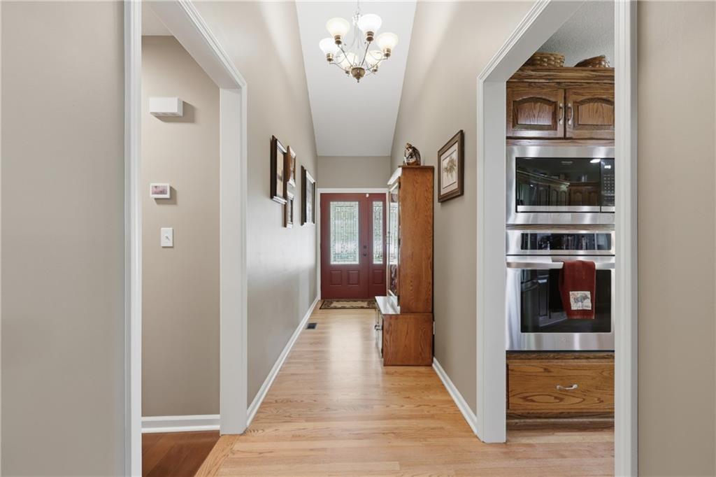 561 White Road Bates City, MO 64011 - Photo 31 of 76