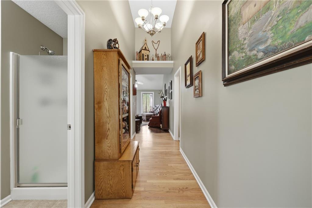 561 White Road Bates City, MO 64011 - Photo 32 of 76