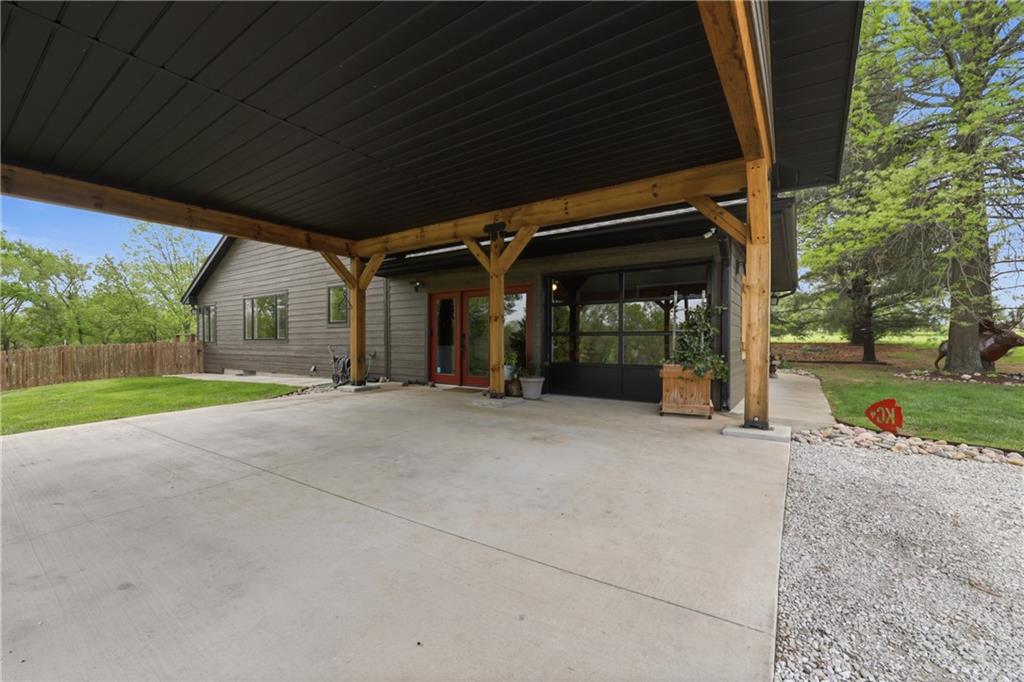 561 White Road Bates City, MO 64011 - Photo 33 of 76