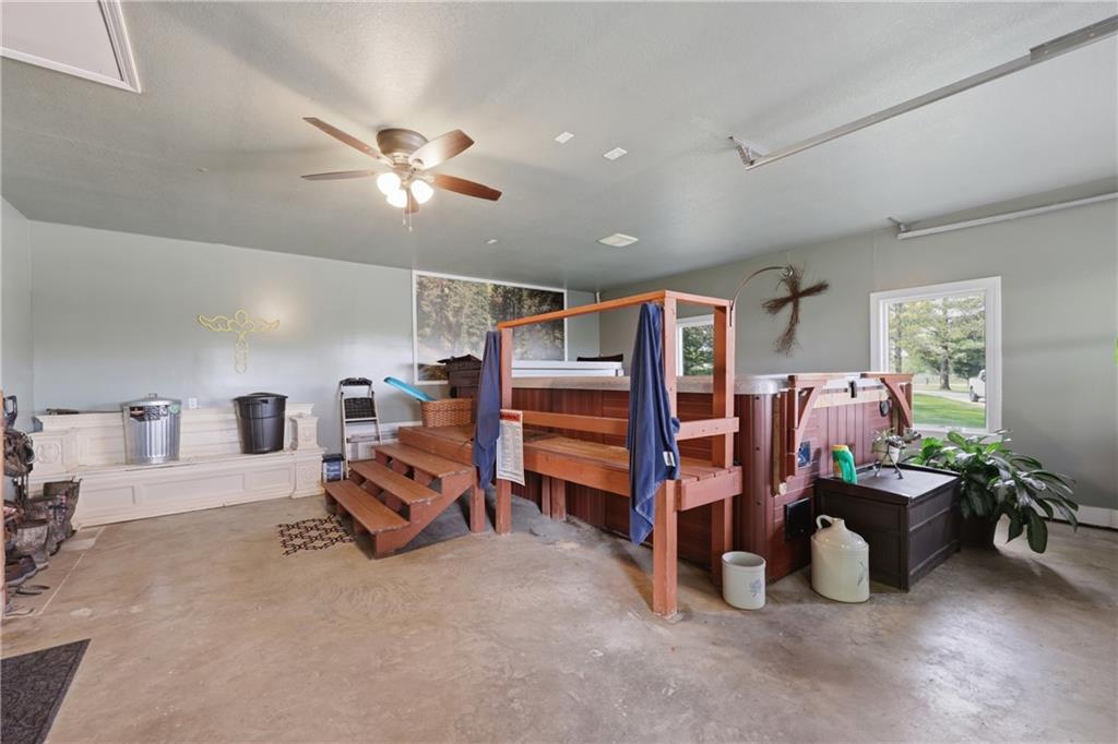 561 White Road Bates City, MO 64011 - Photo 34 of 76