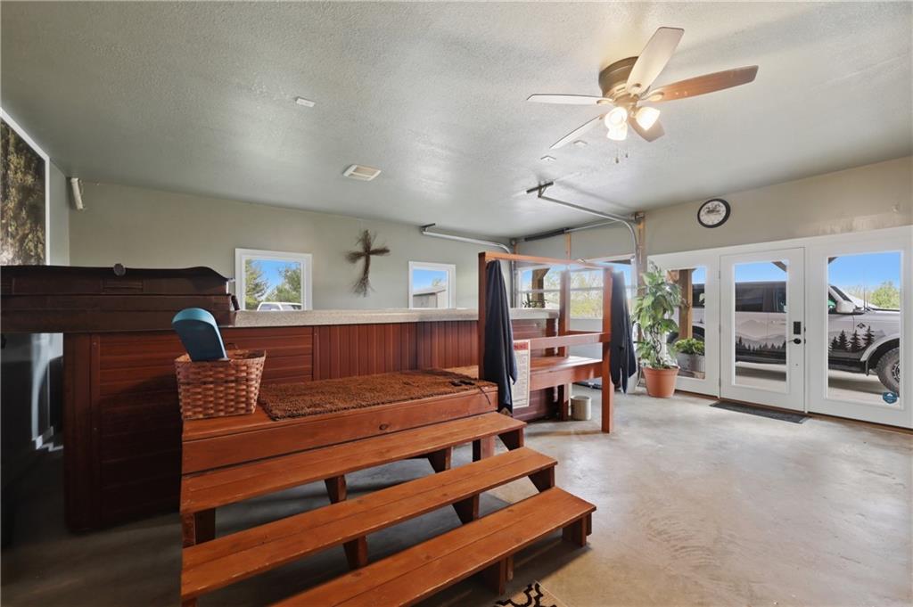 561 White Road Bates City, MO 64011 - Photo 35 of 76