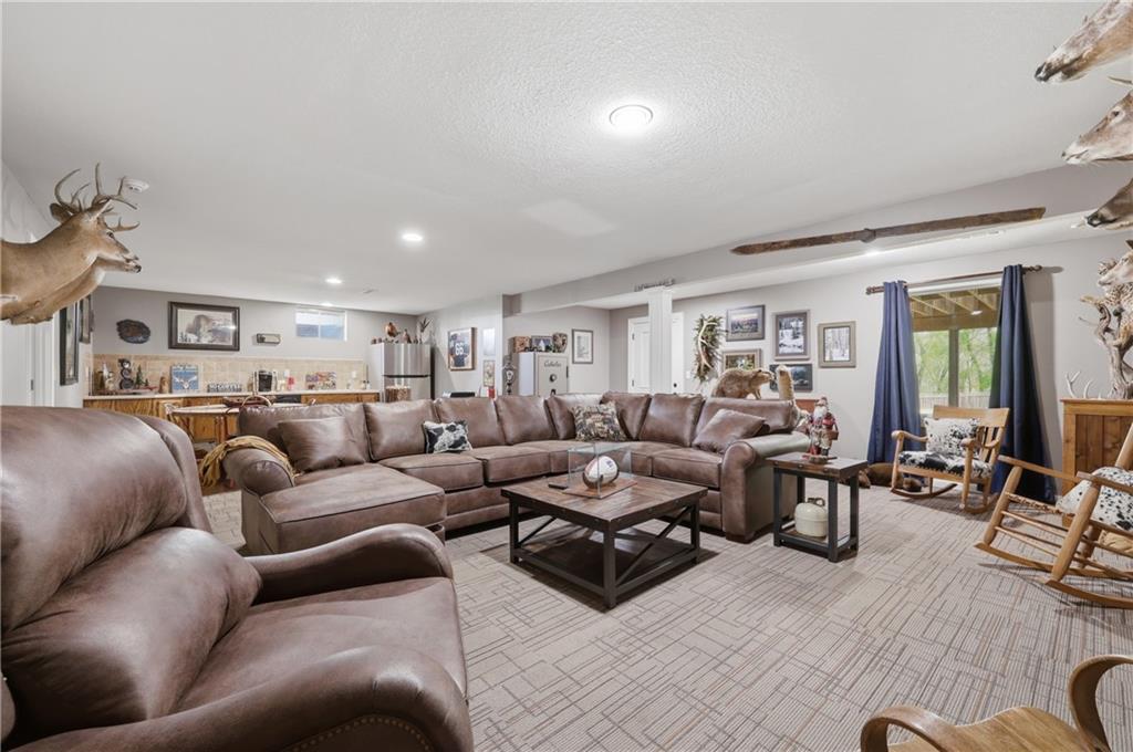 561 White Road Bates City, MO 64011 - Photo 37 of 76