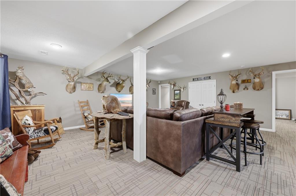 561 White Road Bates City, MO 64011 - Photo 40 of 76