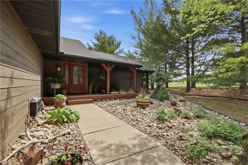 561 White Road Bates City, MO 64011 - Photo 4 of 76