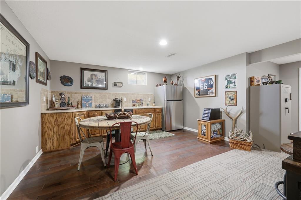 561 White Road Bates City, MO 64011 - Photo 41 of 76