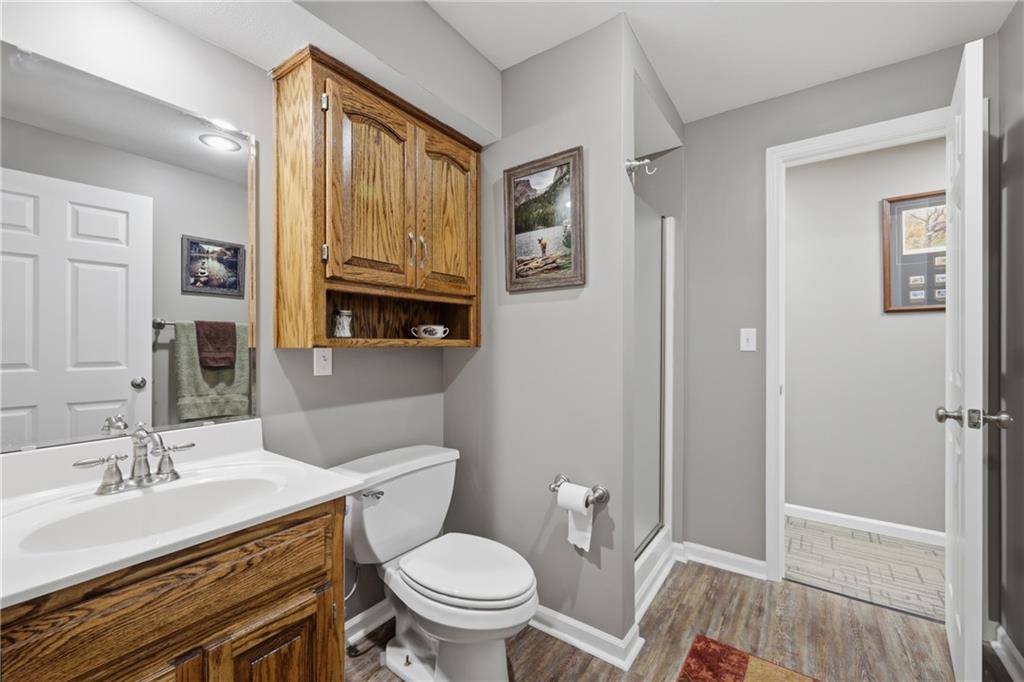 561 White Road Bates City, MO 64011 - Photo 44 of 76