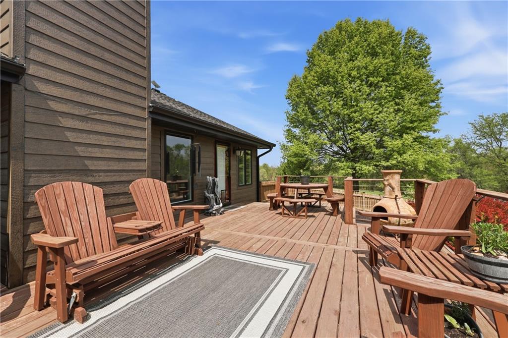 561 White Road Bates City, MO 64011 - Photo 45 of 76