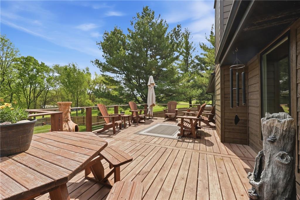 561 White Road Bates City, MO 64011 - Photo 46 of 76
