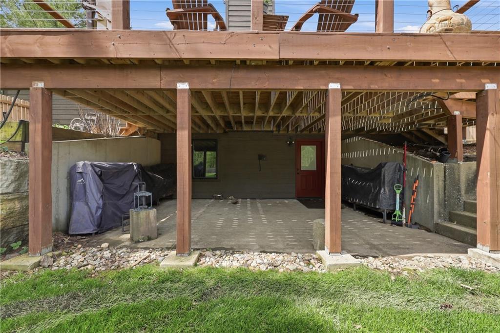 561 White Road Bates City, MO 64011 - Photo 48 of 76