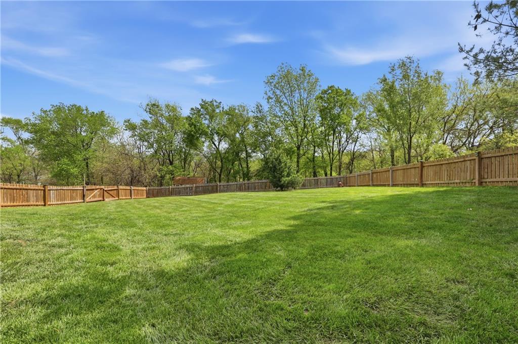 561 White Road Bates City, MO 64011 - Photo 49 of 76