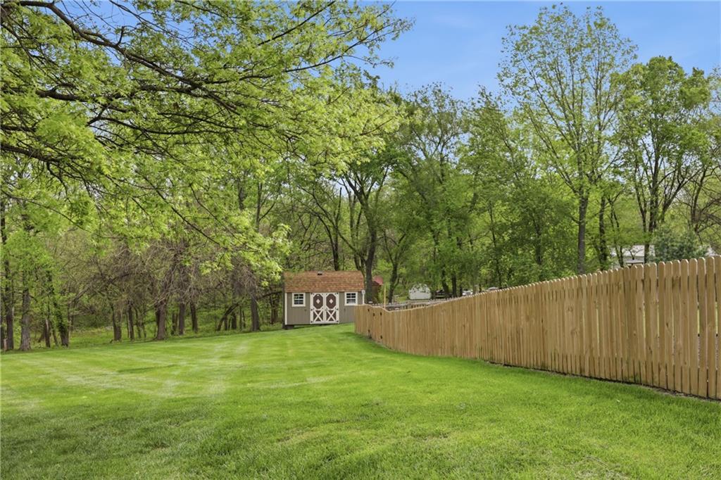561 White Road Bates City, MO 64011 - Photo 50 of 76