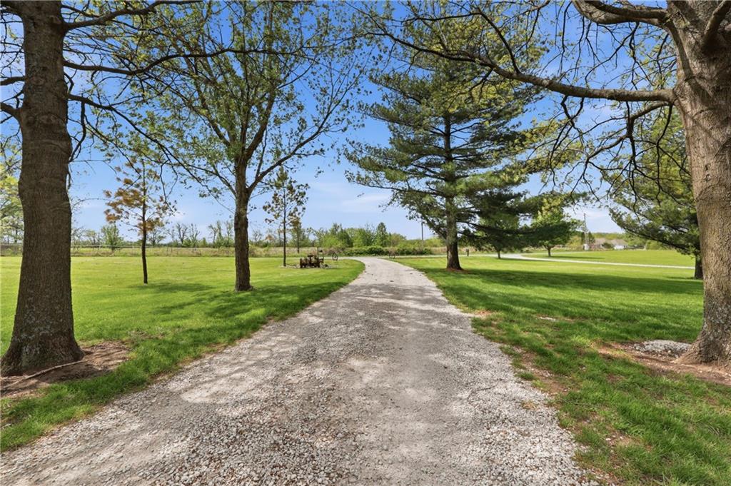 561 White Road Bates City, MO 64011 - Photo 5 of 76