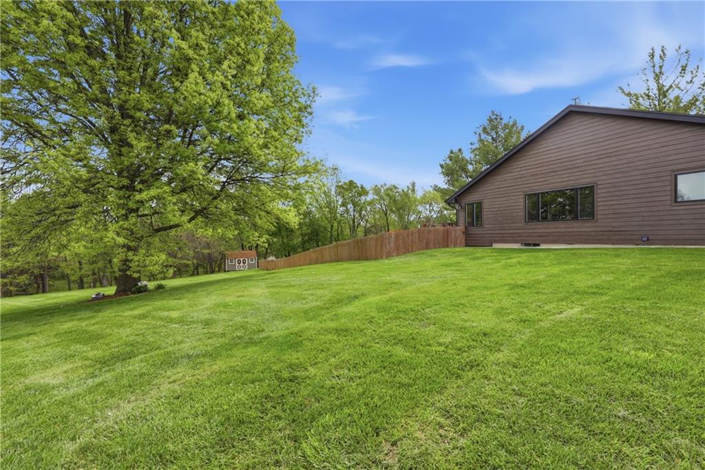 561 White Road Bates City, MO 64011 - Photo 51 of 76