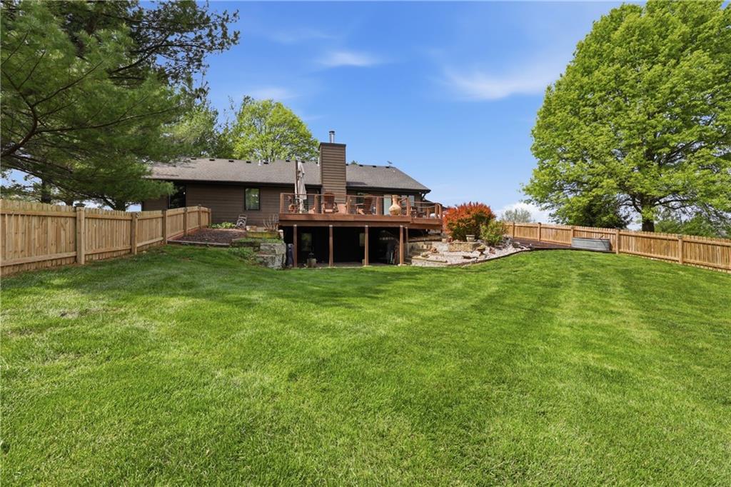 561 White Road Bates City, MO 64011 - Photo 52 of 76