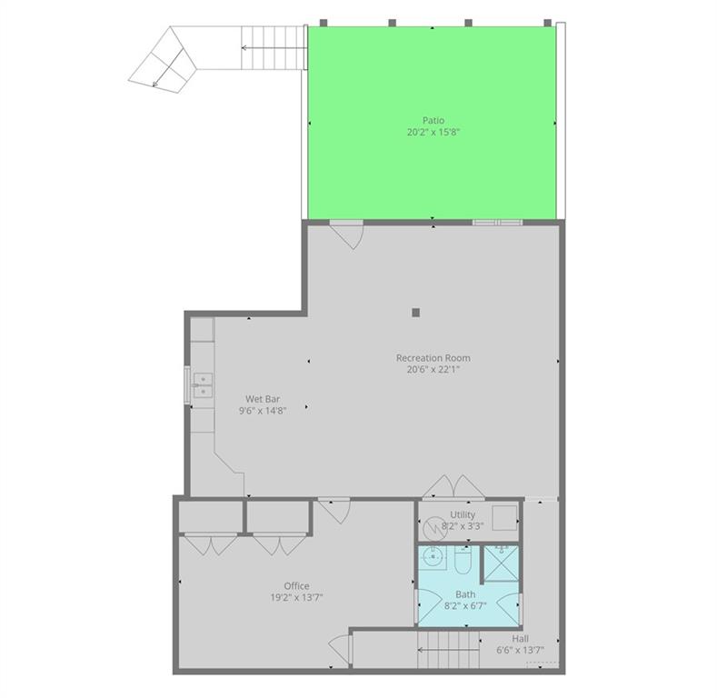 561 White Road Bates City, MO 64011 - Photo 54 of 76