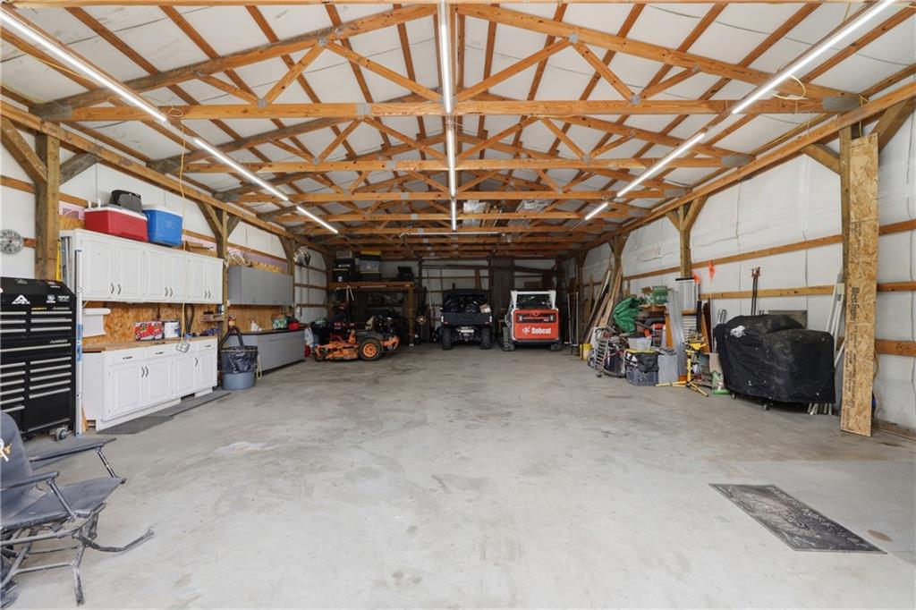 561 White Road Bates City, MO 64011 - Photo 57 of 76