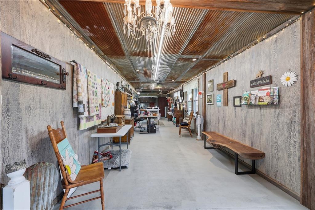 561 White Road Bates City, MO 64011 - Photo 58 of 76