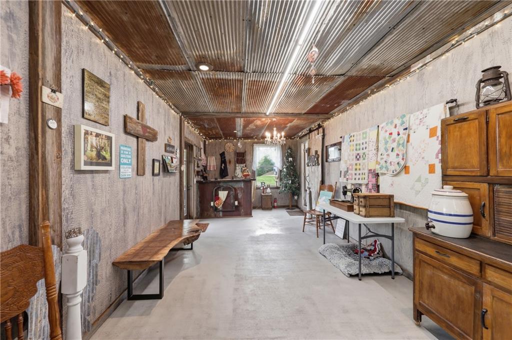 561 White Road Bates City, MO 64011 - Photo 59 of 76