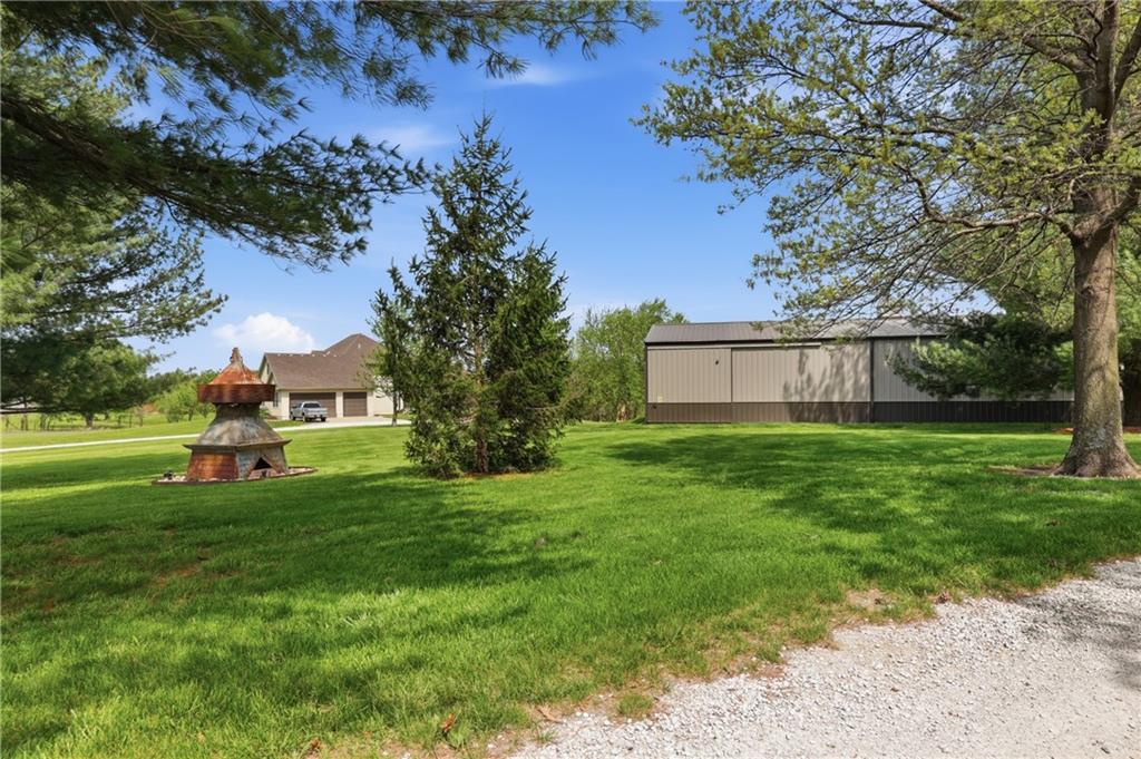 561 White Road Bates City, MO 64011 - Photo 6 of 76