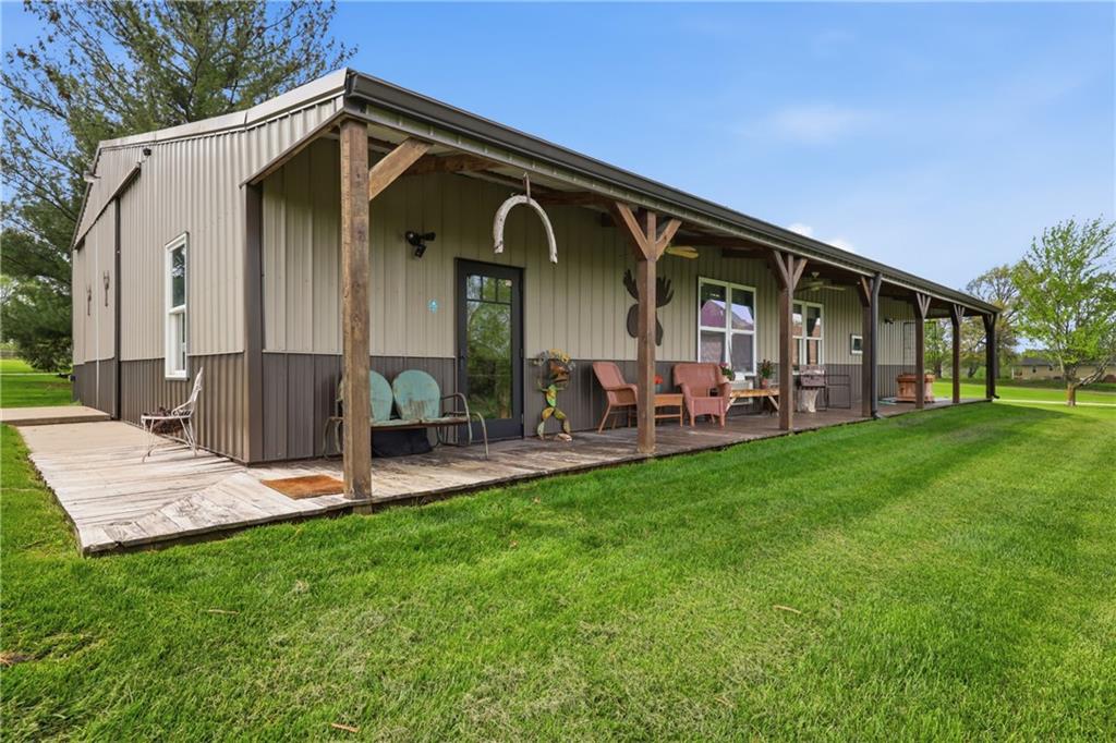 561 White Road Bates City, MO 64011 - Photo 61 of 76