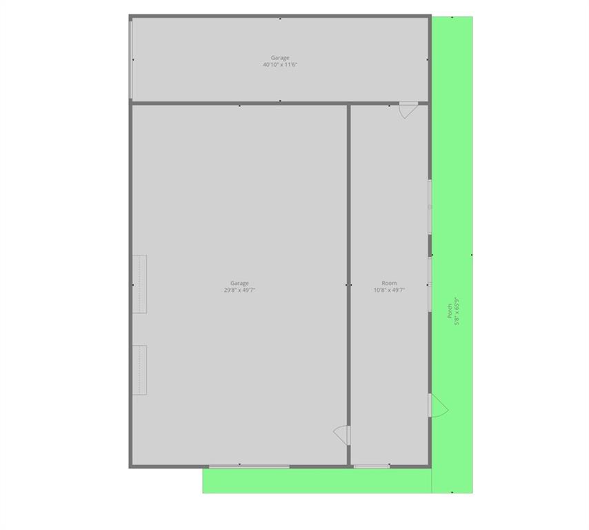 561 White Road Bates City, MO 64011 - Photo 63 of 76