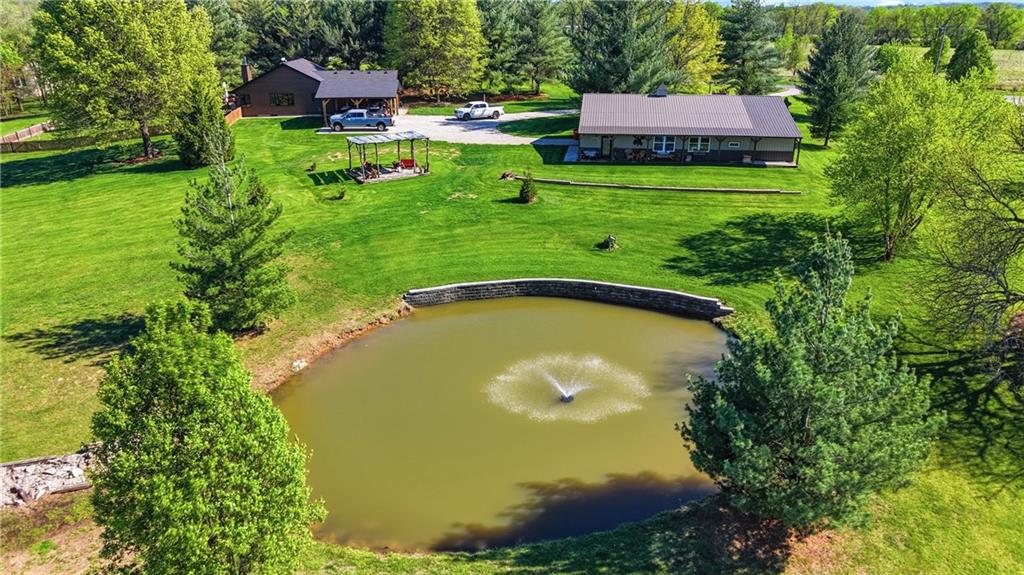 561 White Road Bates City, MO 64011 - Photo 64 of 76