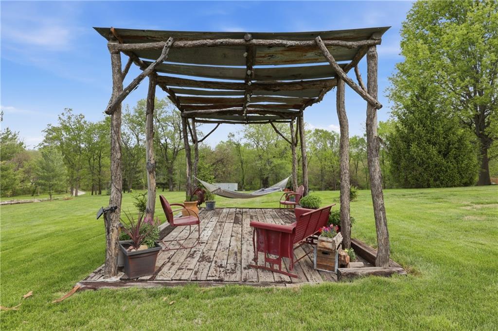 561 White Road Bates City, MO 64011 - Photo 66 of 76