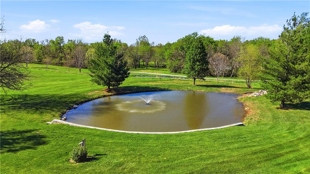 561 White Road Bates City, MO 64011 - Photo 67 of 76