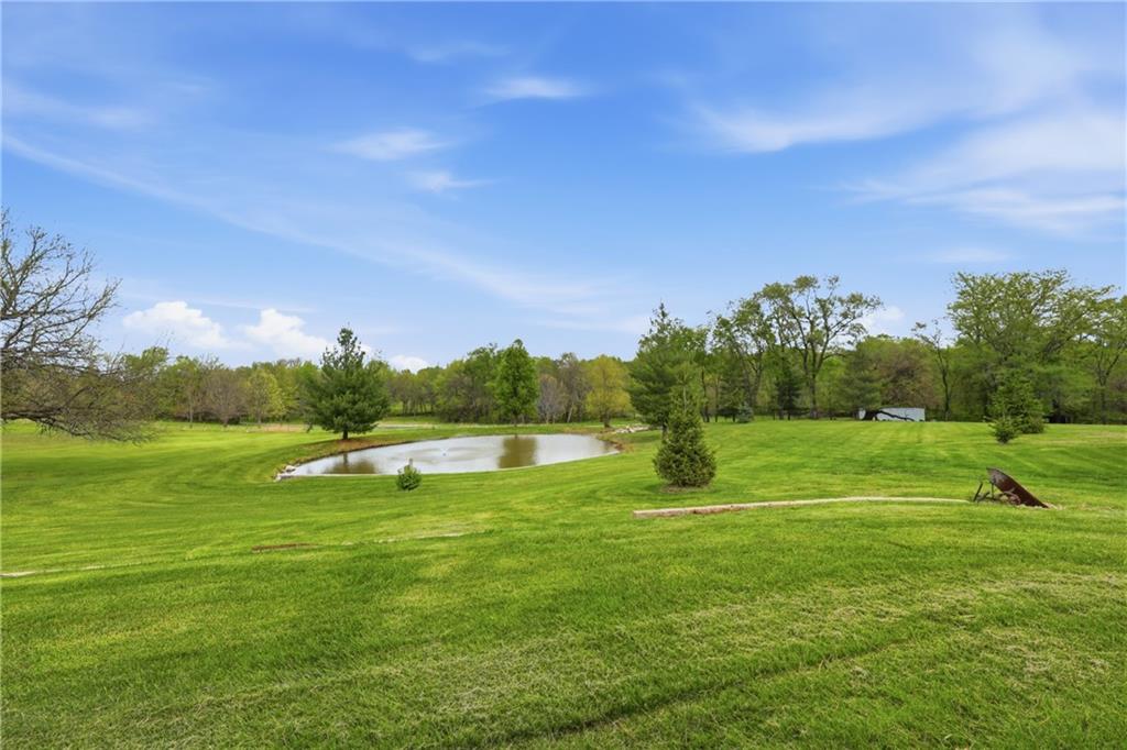 561 White Road Bates City, MO 64011 - Photo 68 of 76