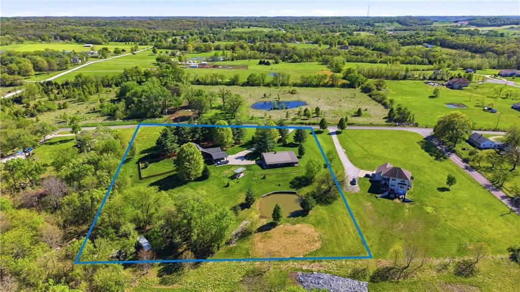 561 White Road Bates City, MO 64011 - Photo 69 of 76