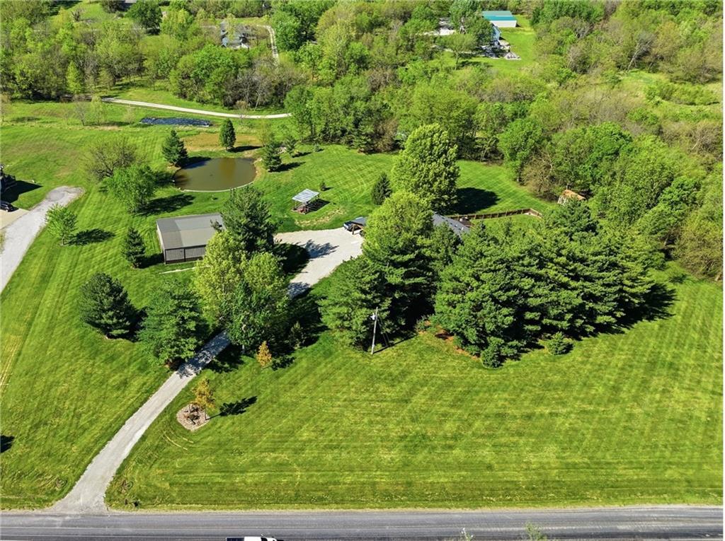 561 White Road Bates City, MO 64011 - Photo 70 of 76