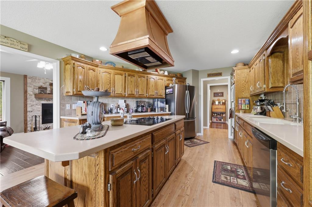 561 White Road Bates City, MO 64011 - Photo 7 of 76