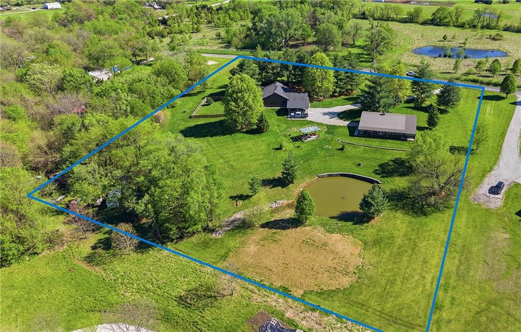 561 White Road Bates City, MO 64011 - Photo 71 of 76