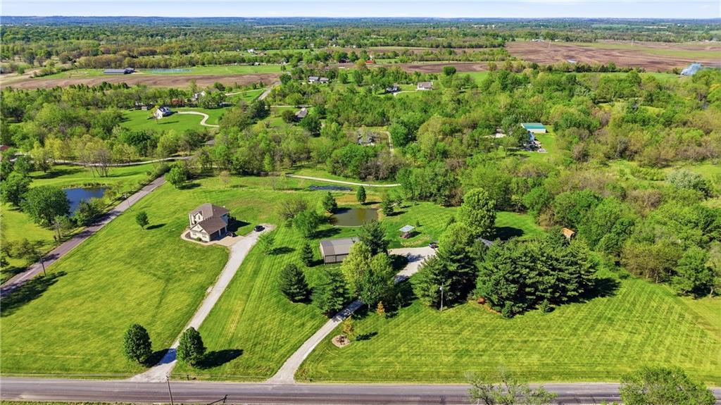 561 White Road Bates City, MO 64011 - Photo 74 of 76