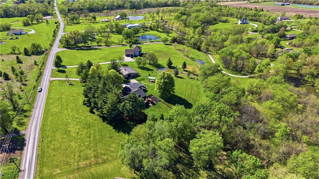 561 White Road Bates City, MO 64011 - Photo 75 of 76