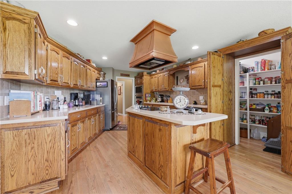 561 White Road Bates City, MO 64011 - Photo 8 of 76